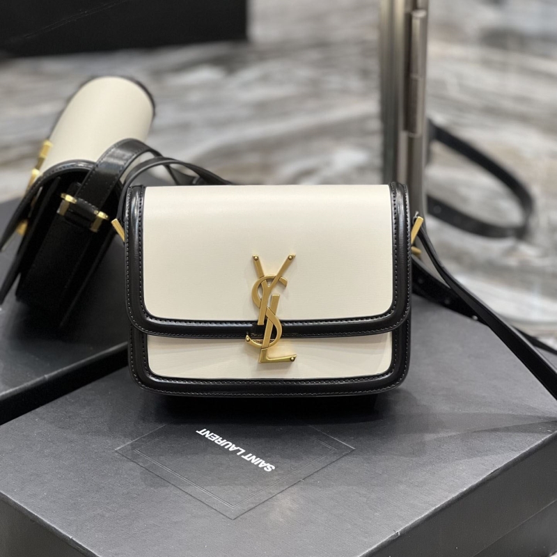 Y*L satchel bags
